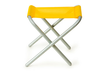 Similar image 274866