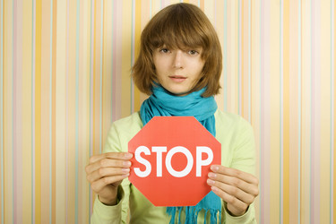 Similar image 274868