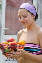 Similar image 274870