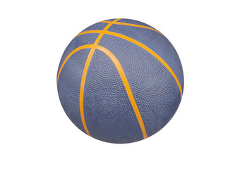 Similar image 274871