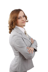 Similar image 274874