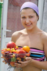 Similar image 274875