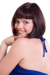 Similar image 274891