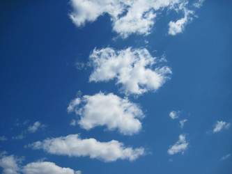 Similar image 274898