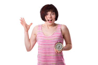 Similar image 274901