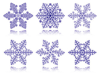 Similar image 274909