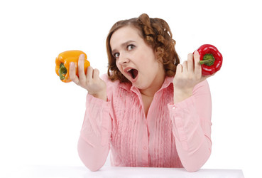 Similar image 274910