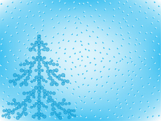 Similar image 274913