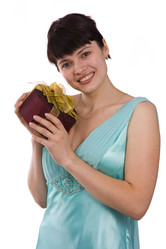 Similar image 274914