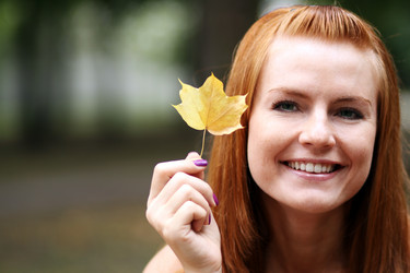 Similar image 274916