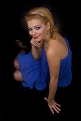 Similar image 274917