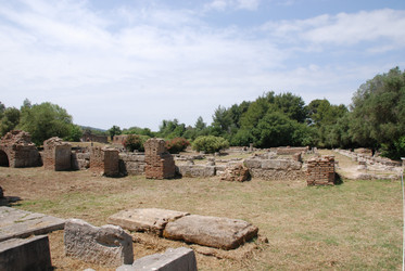 Similar image 274921