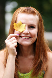 Similar image 274923