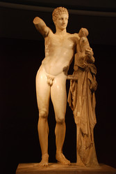 Similar image 274925