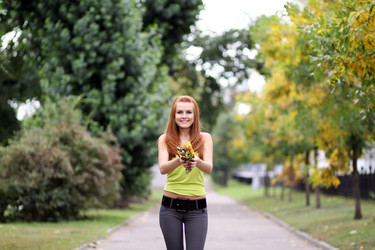 Similar image 274926