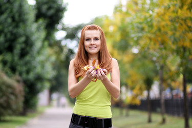 Similar image 274931