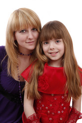 Similar image 274935