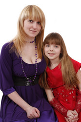 Similar image 274936