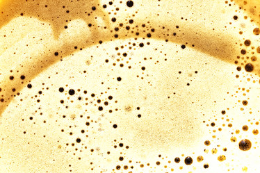 Similar image 274942