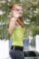 Similar image 274949