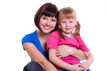 Similar image 274951