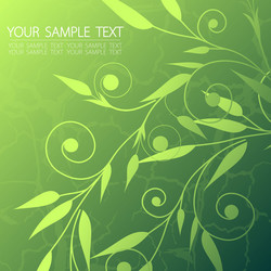 Similar image 274962