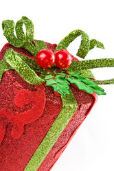 Similar image 274967