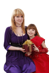 Similar image 274971