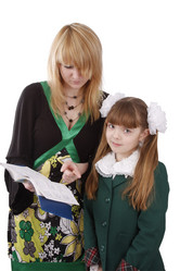 Similar image 274974