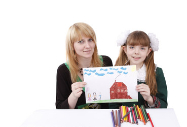 Similar image 274975