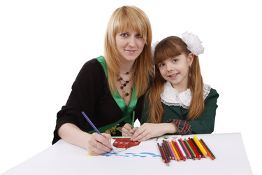 Similar image 274981