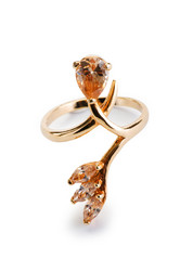 Similar image 274989