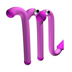 Similar image 274990