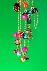 Similar image 274991