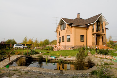 Similar image 274998