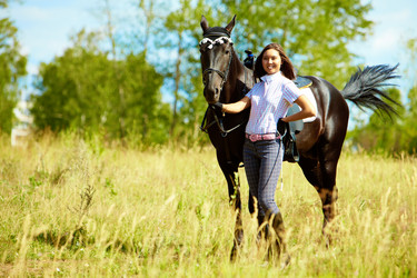 Similar image 274999