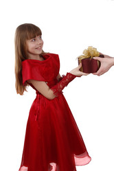 Similar image 275002