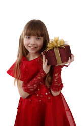 Similar image 275004