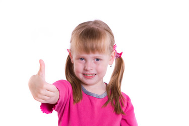 Similar image 275009