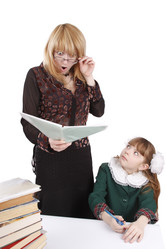 Similar image 275014