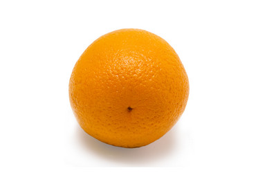 Similar image 275019