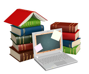 Similar image 275022