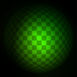 Similar image 275023