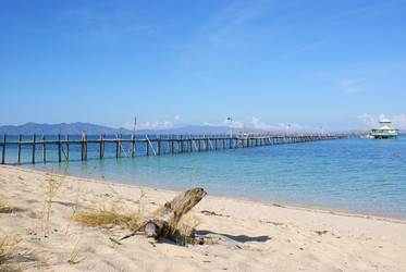 Similar image 275029