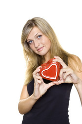 Similar image 275032