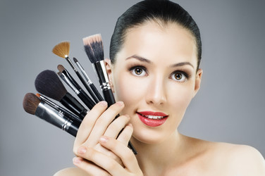 Similar image 275034