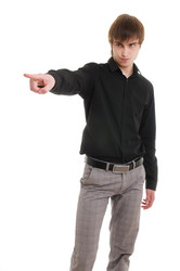 Similar image 275037