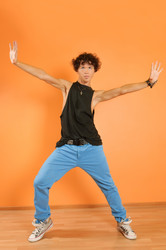 Similar image 275038