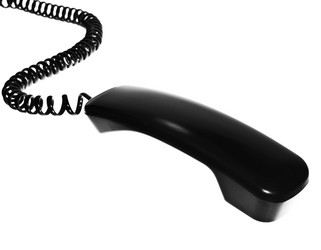 Similar image 275048