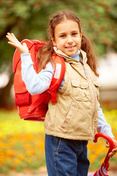 Similar image 275051